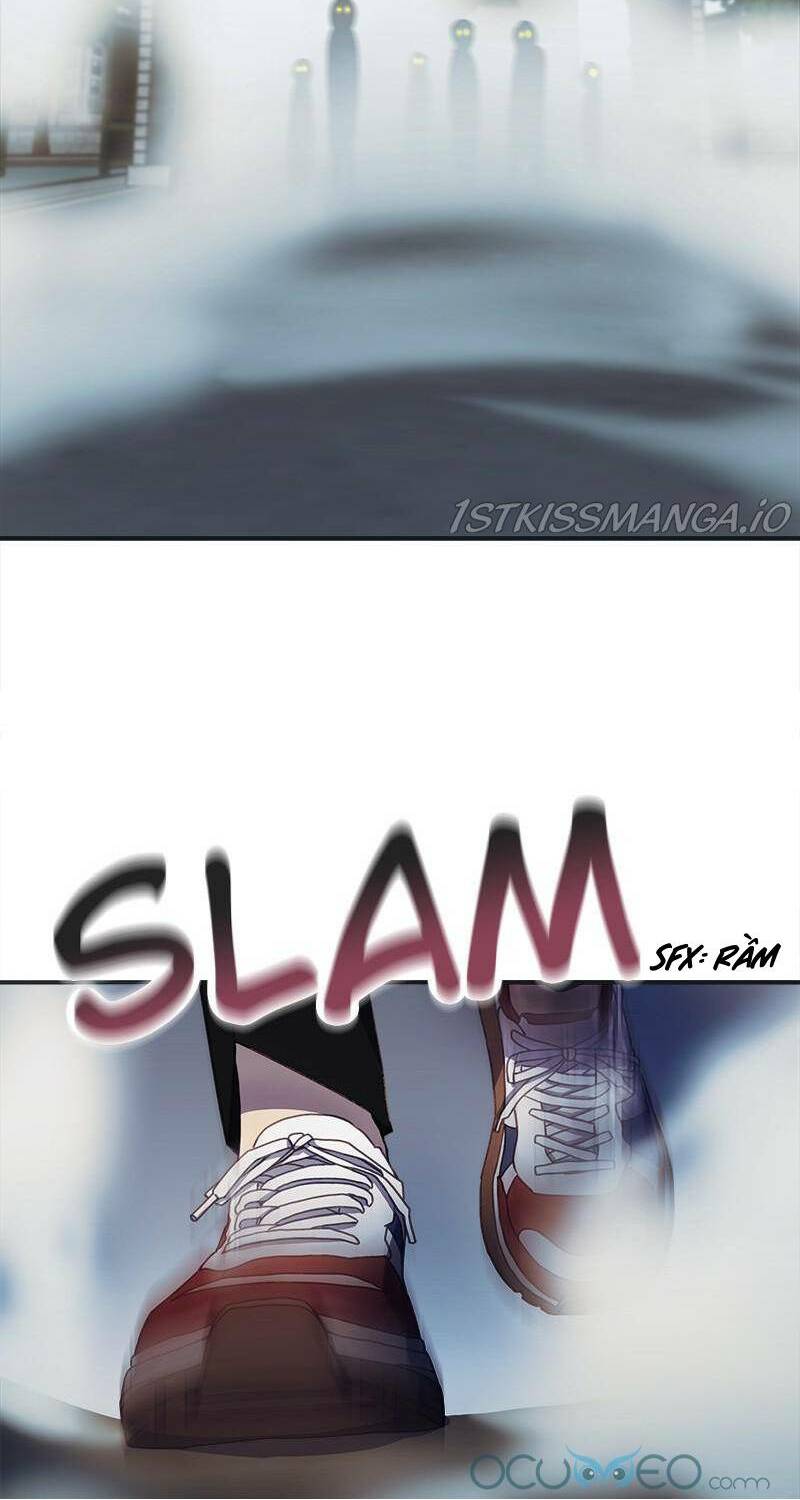 lạy chúa! xin hãy để con trở thành ác ma chapter 14 16