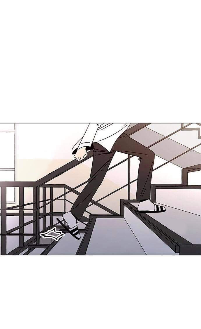 mùa hoa nở rộ chapter 5 59