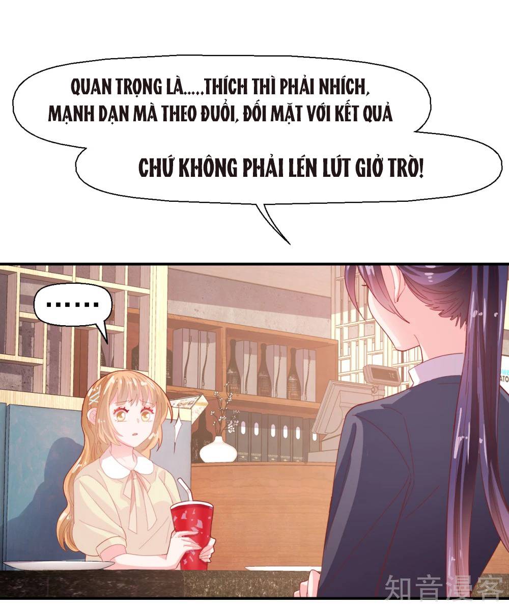 sau này vẫn cứ thích anh chapter 30 11