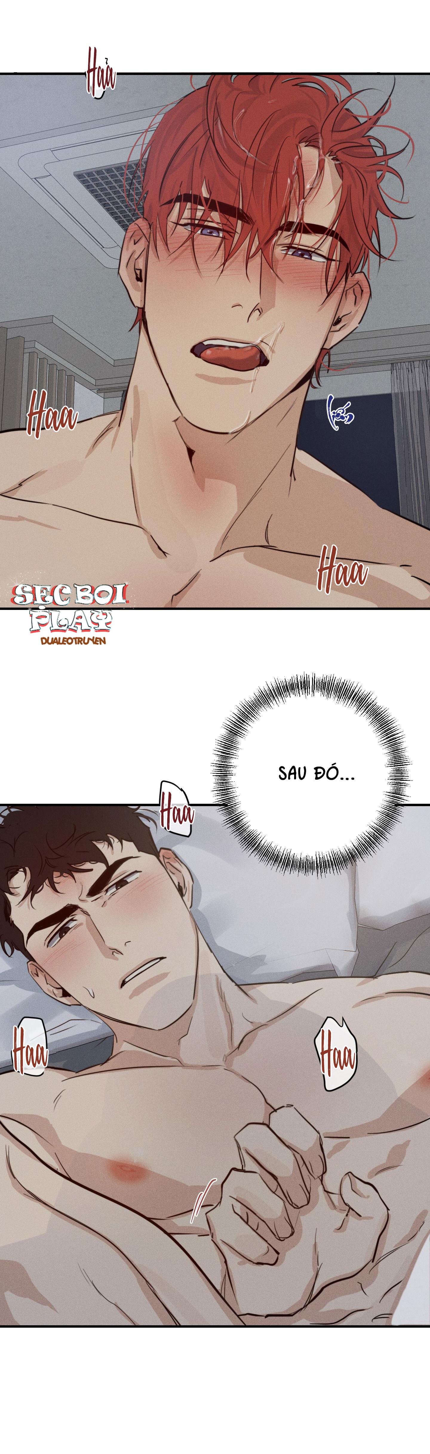 high clear chapter 12 29