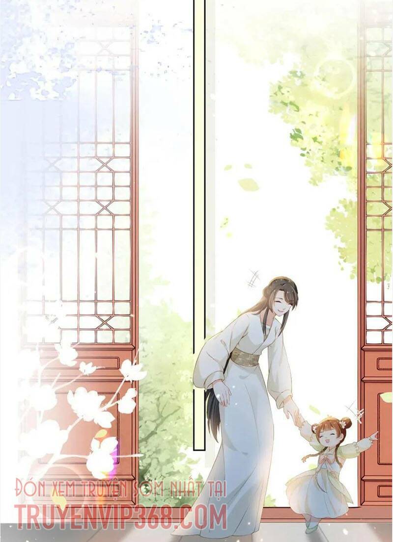 nhặt được bảo bối manh manh chapter 19 35