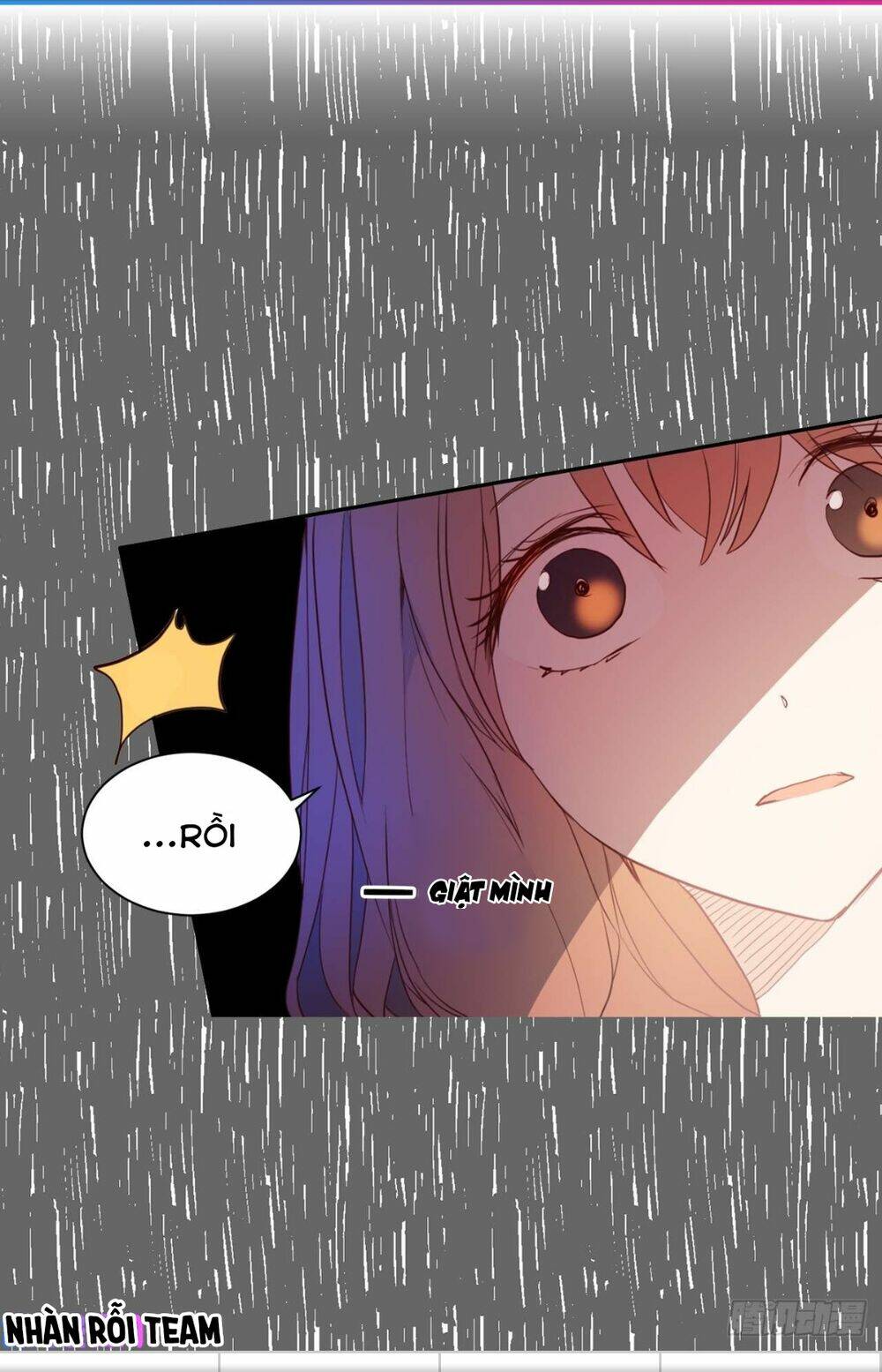 acup tiên sinh chapter 22 24