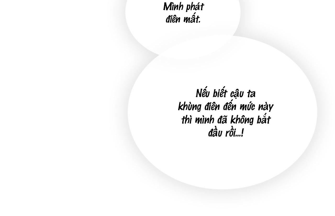 dễ thương là lỗi của tôi sao? chapter 7 48