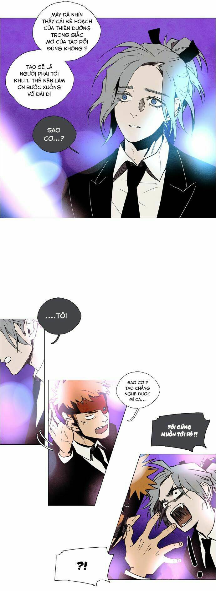 lessa 2: the crimson knight chapter 65 22