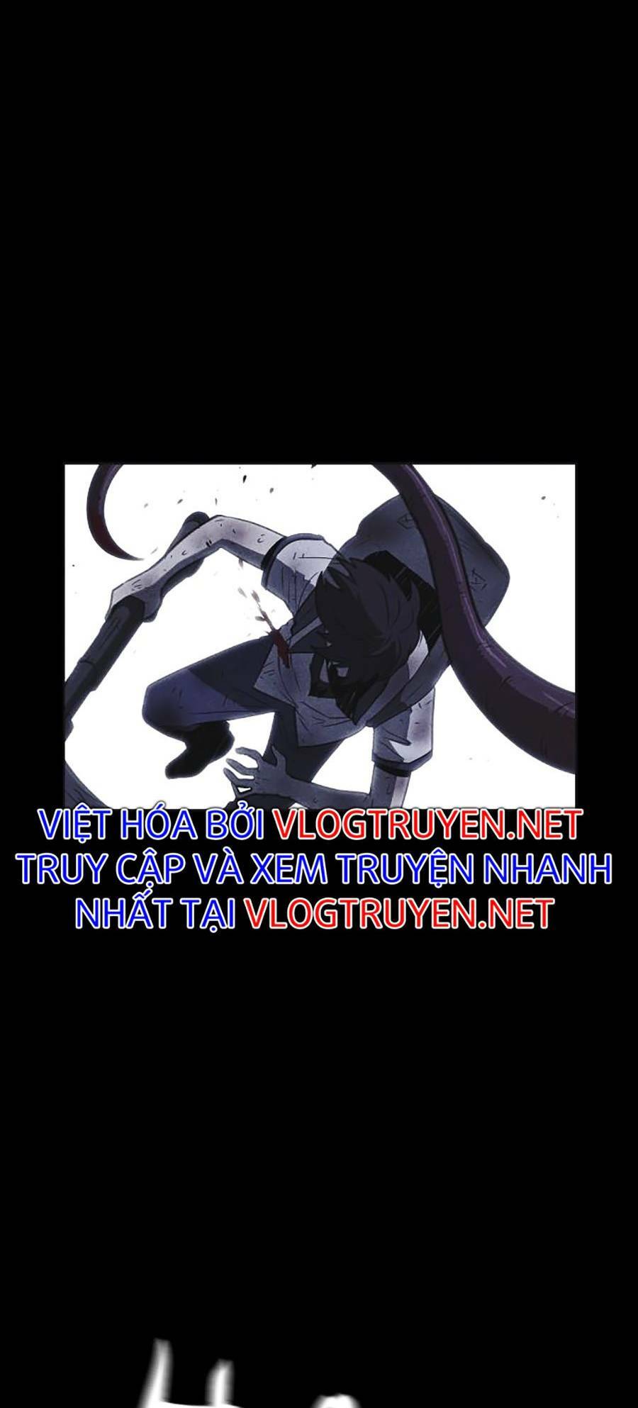 cậu bé shotgun chapter 46 10