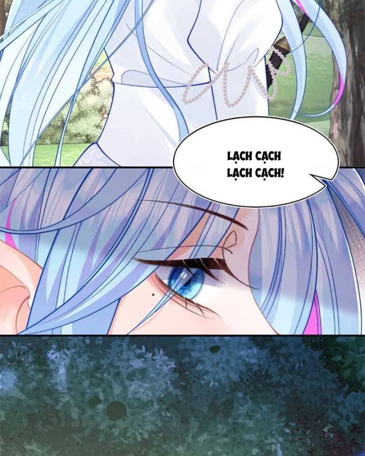 vị chỉ huy lạnh lùng khóc trong vòng tay tôi chapter 70 12