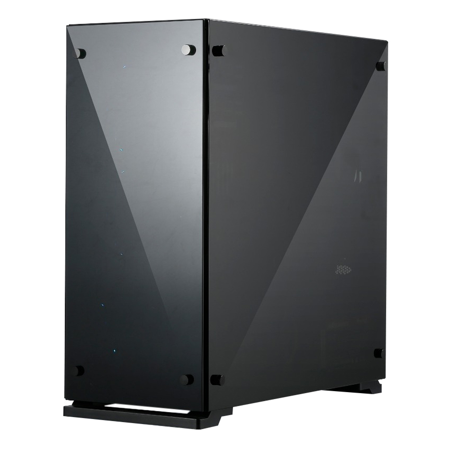 Case Segotep SG-K7