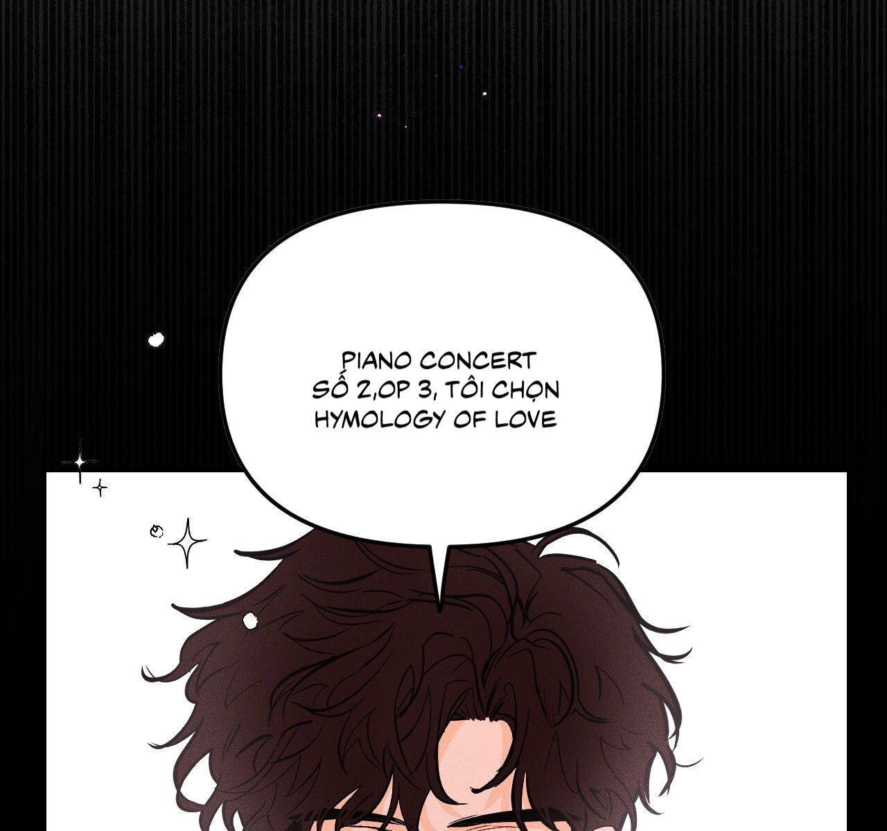 punk dunk funk chapter 14 7