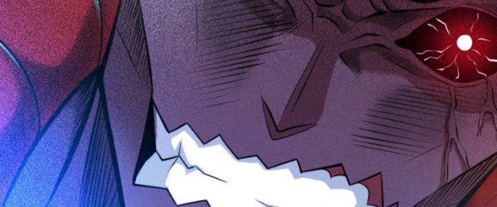 ẩn cư mười vạn năm, đời sau mời ta rời núi chapter 13 127