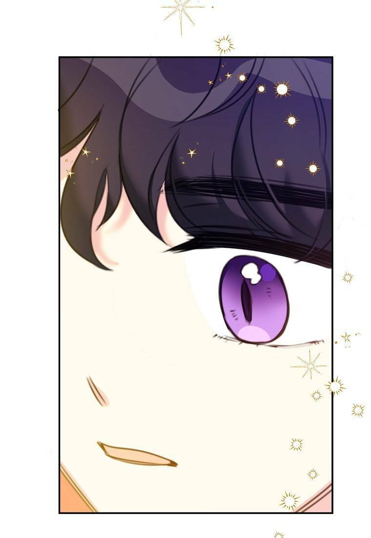 sinh ra làm con gái ác nữ chapter 17 38