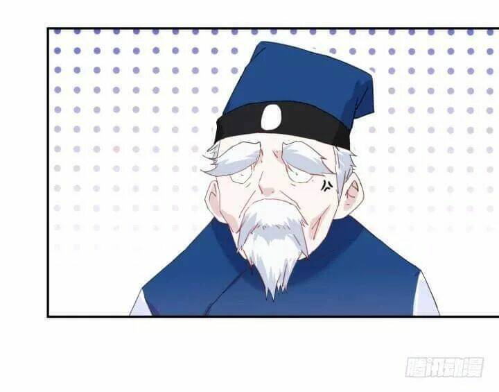 bí mật của dạ tộc chapter 33 22