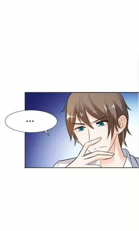 1 nửa hoàn hảo của ceo chapter 34 4