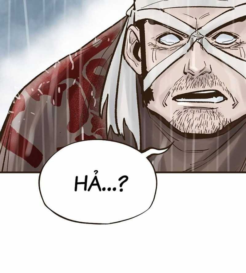 quái công du lục chapter 31 83