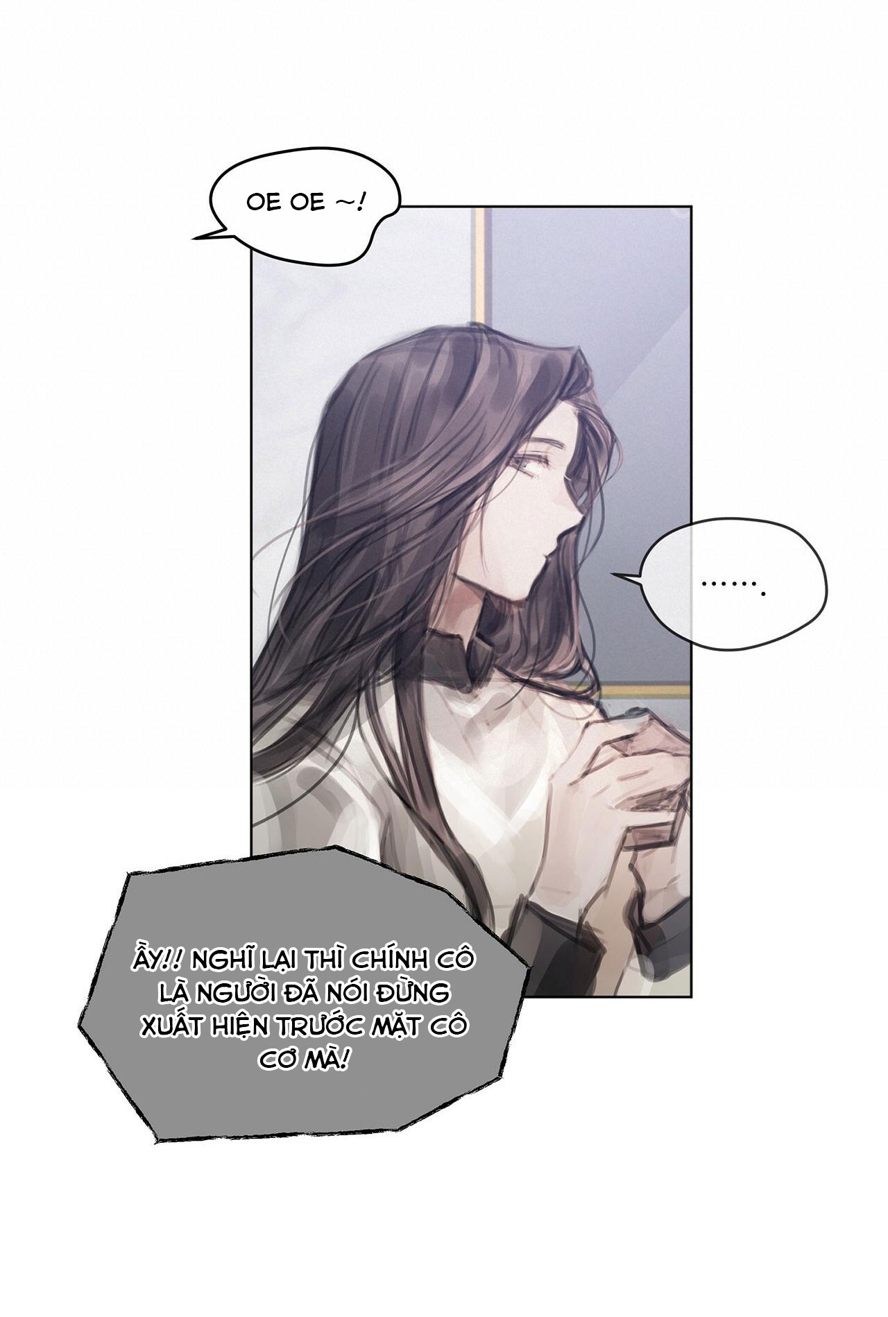 doppio senso chapter 21 25