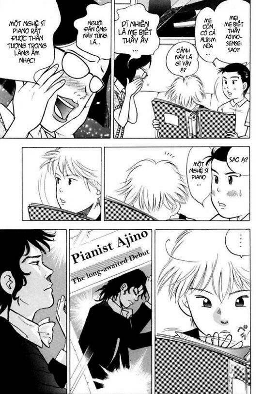 piano no mori chapter 6 24