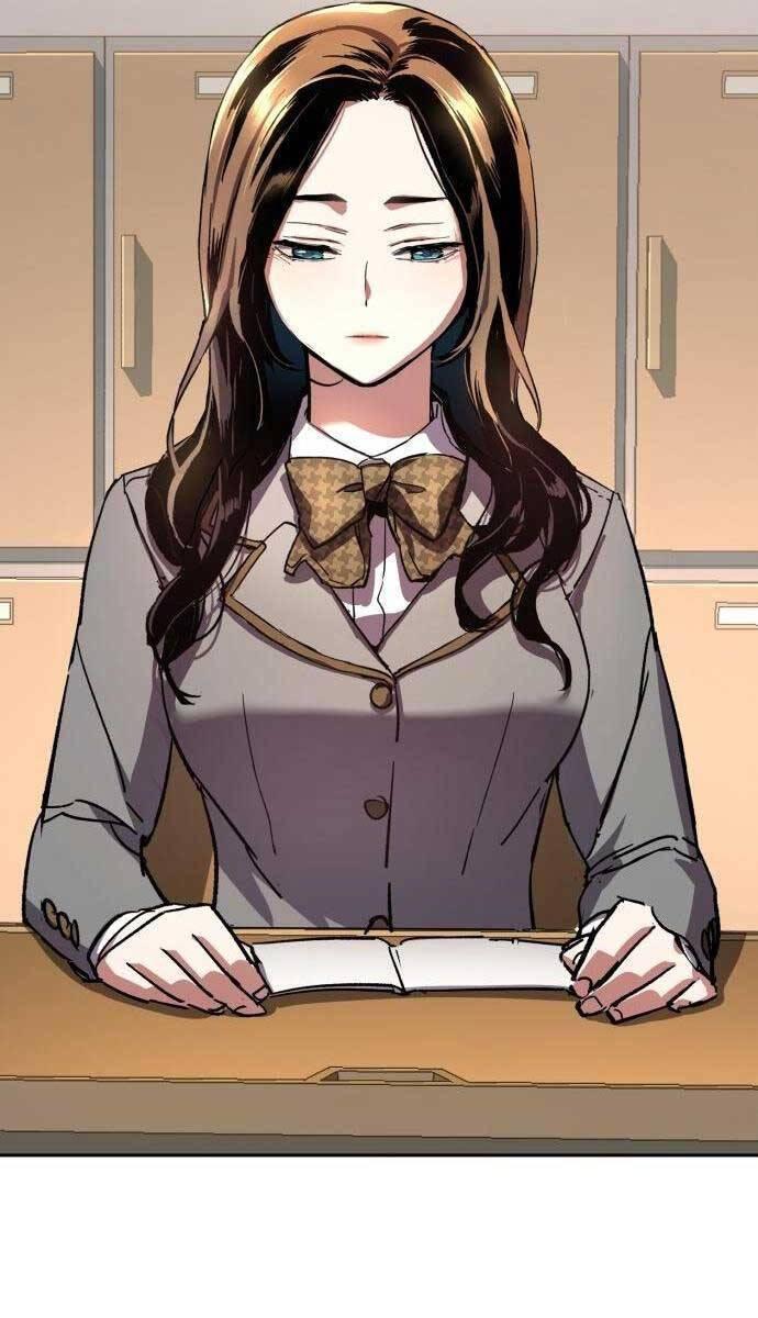 bạn học tôi là lính đánh thuê chapter 142 96