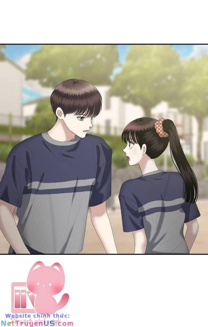 chị em tranh đấu chapter 23 42