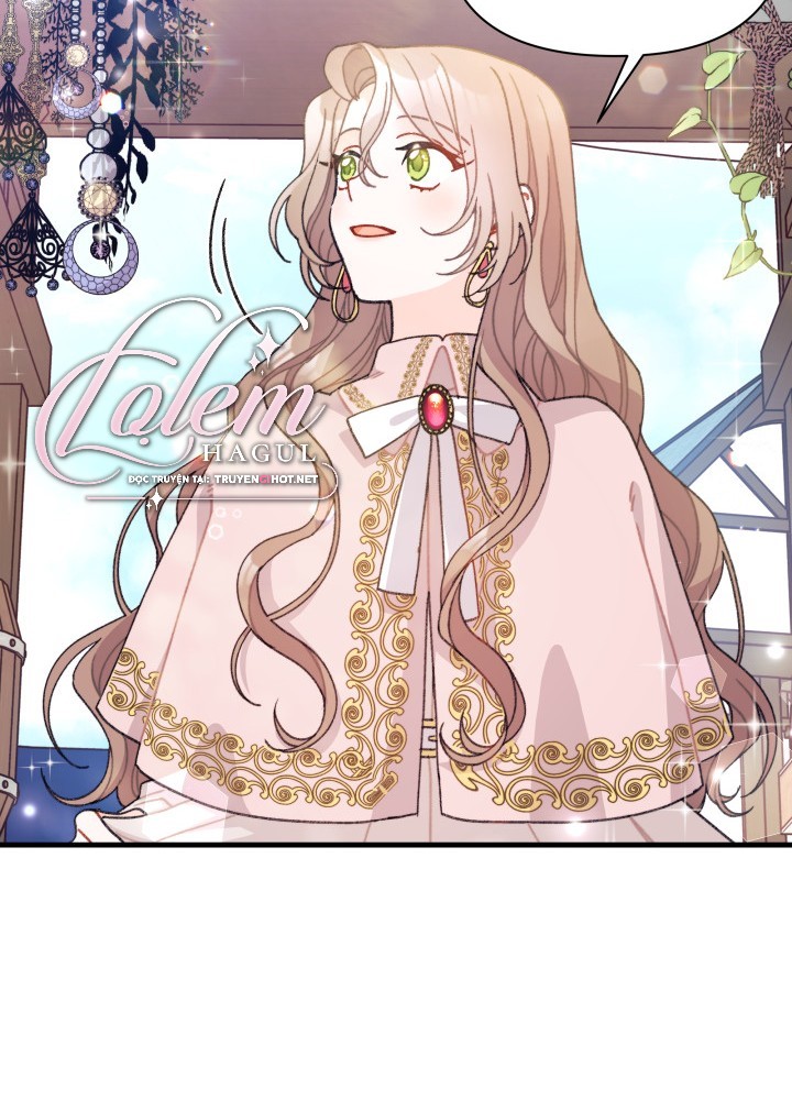 tôi đã kết hôn khi tôi tìm thấy nam chính chapter 7 94