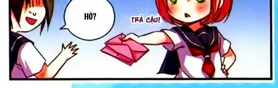 manh tam quốc chapter 57 20