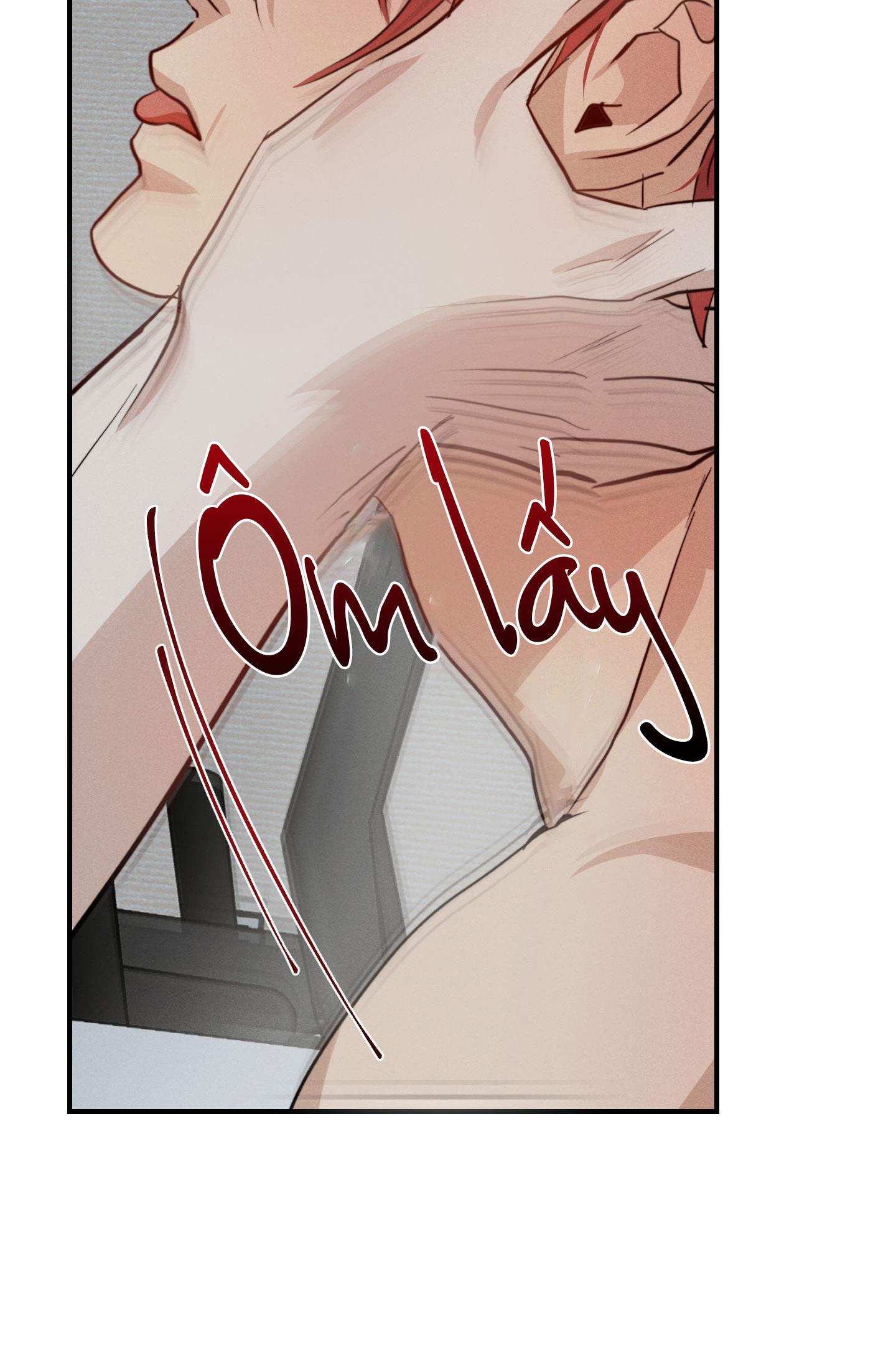 high clear chapter 24 39