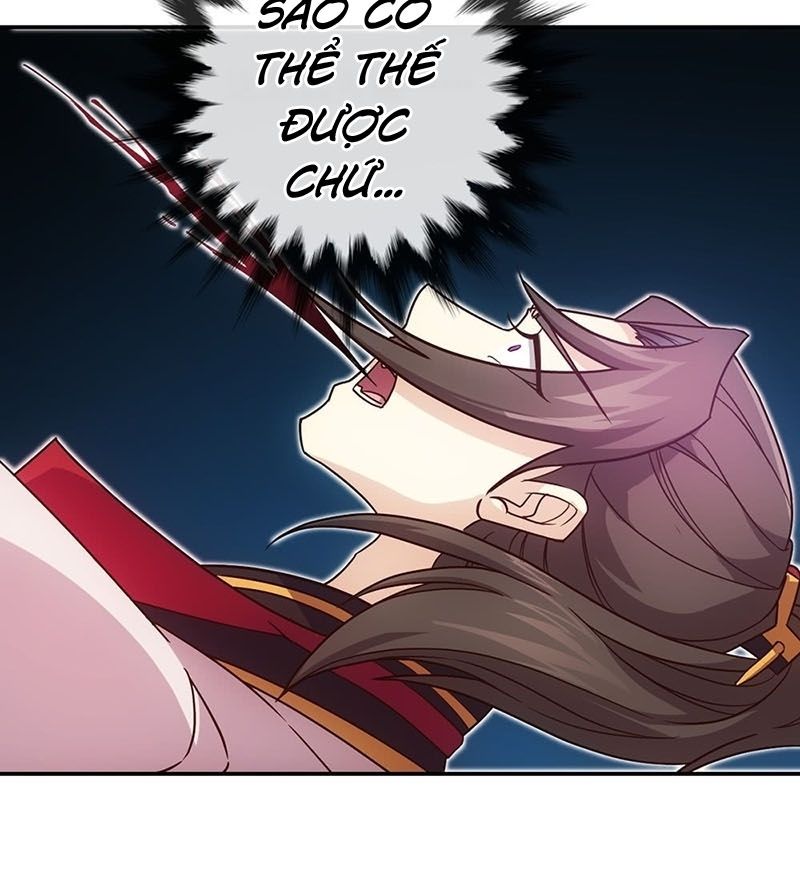 hồng thiên thần tôn chapter 9 38