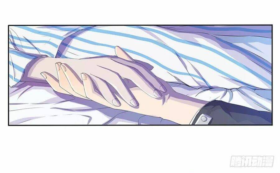 ta không phải nữ thần chapter 7 47