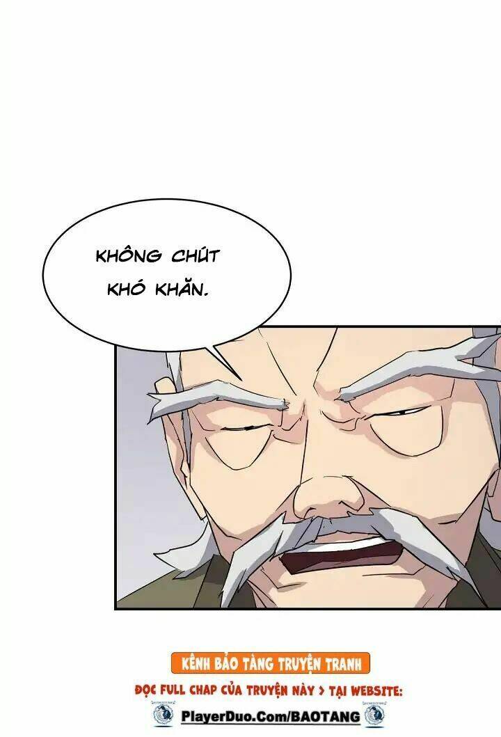 trọng sinh, bất khả chiến bại chapter 62 13