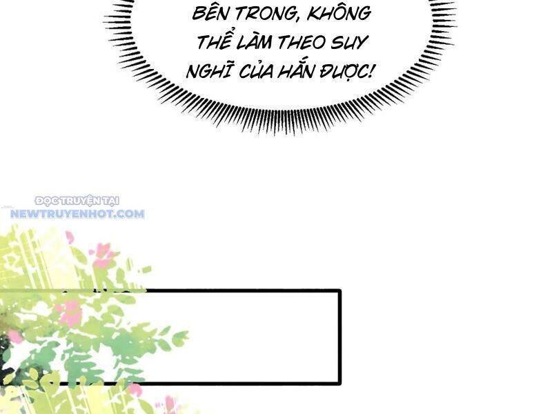 ta thực sự không muốn làm thần tiên chapter 78 28