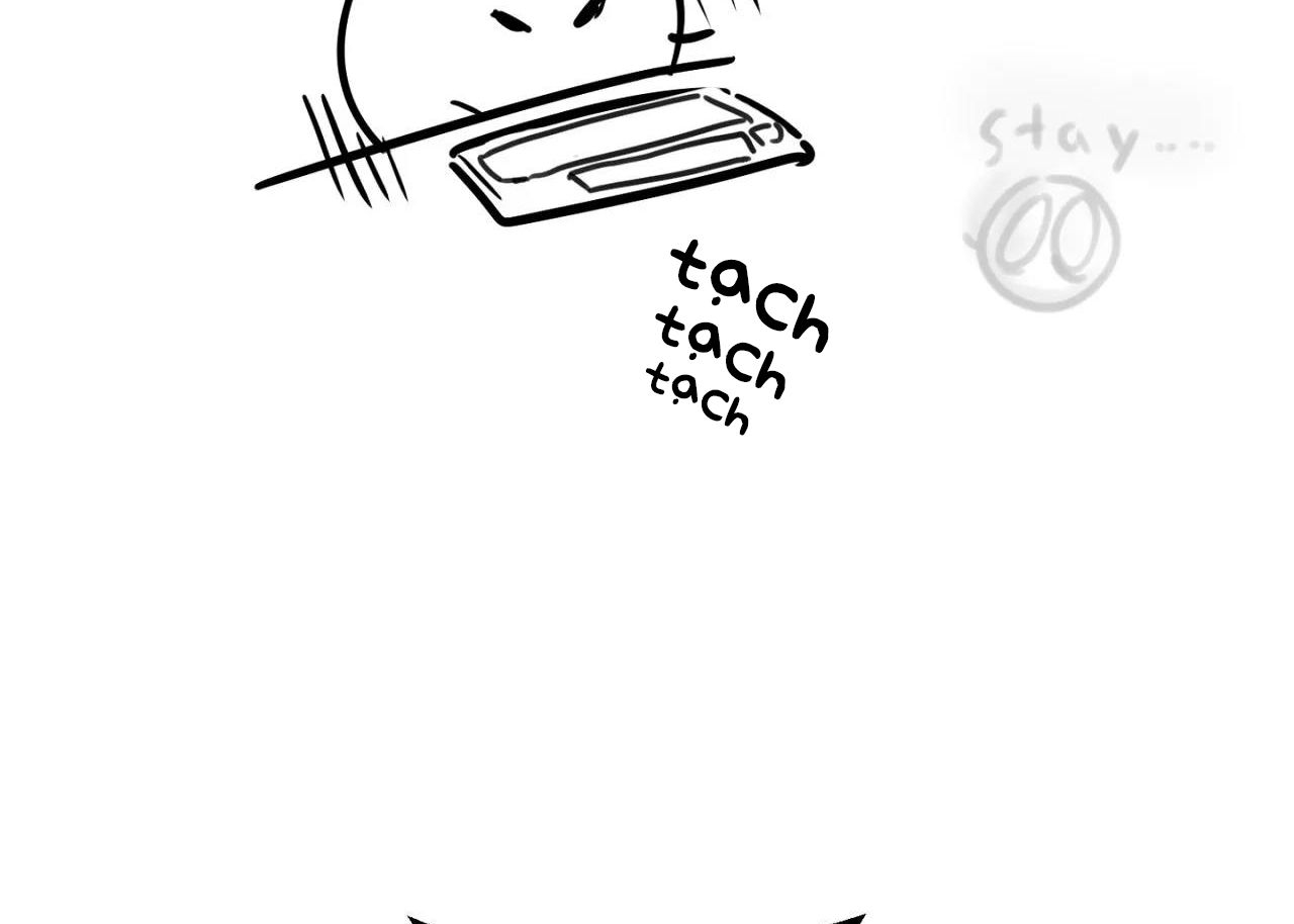 chiếu tướng chapter 104 19