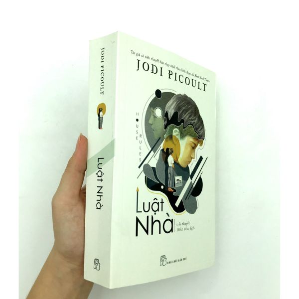 Luật Nhà