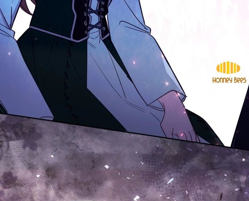 không có chỗ cho kẻ giả mạo chapter 79 16