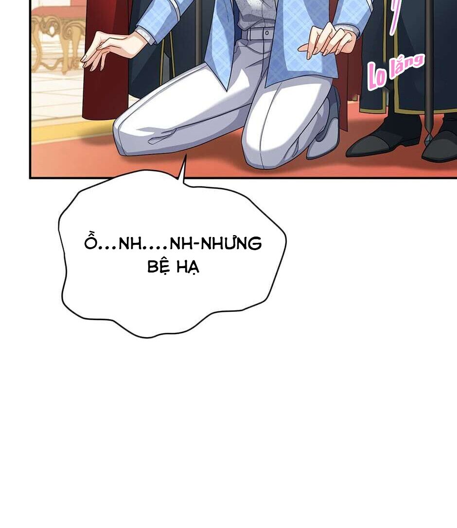 nữ công tước với tâm hồn trống rỗng chapter 66 26