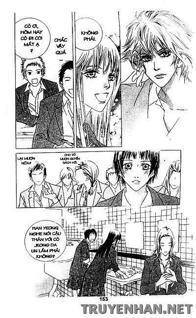 cám dỗ chapter 7 11