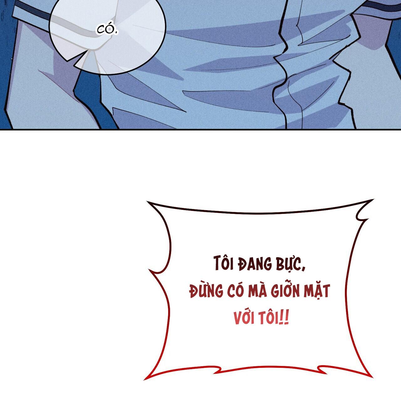 merry marbling chapter 41 79