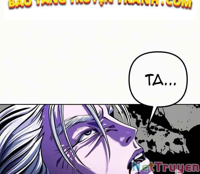 con trai út nhà ha buk paeng chapter 6 105