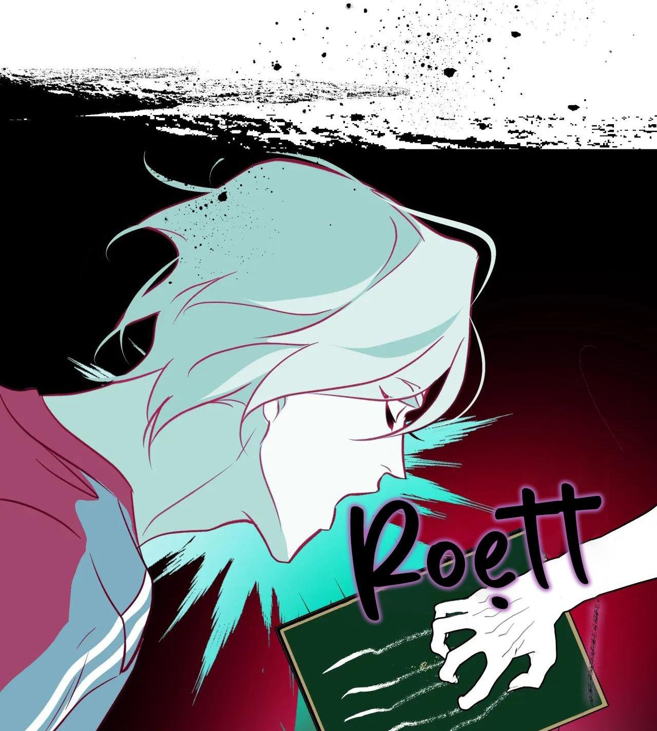 mỹ nhân ngư chapter 12 44