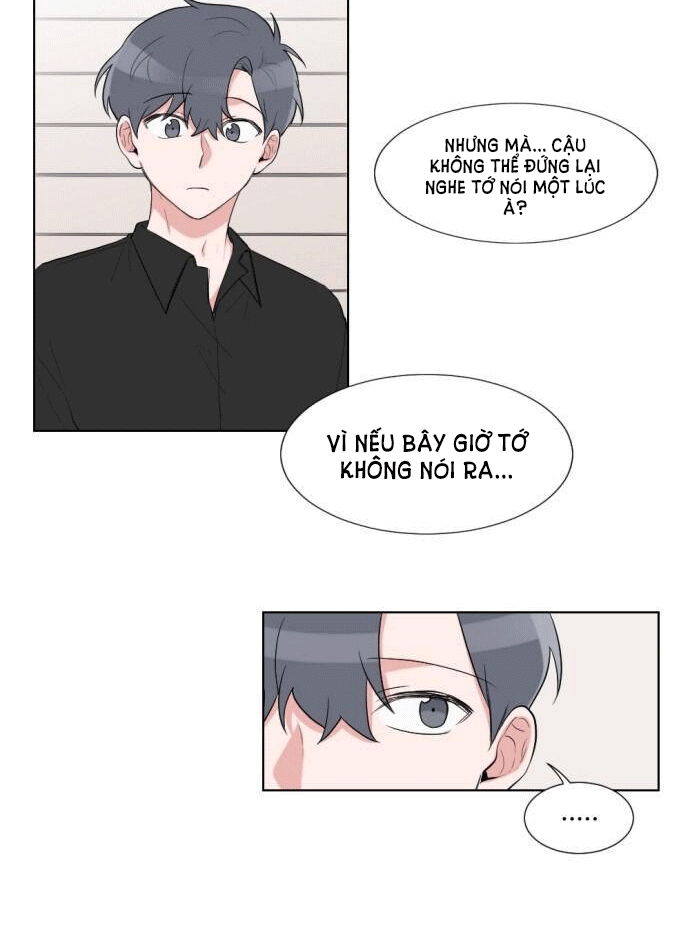 gatabutata chapter 48.1 5