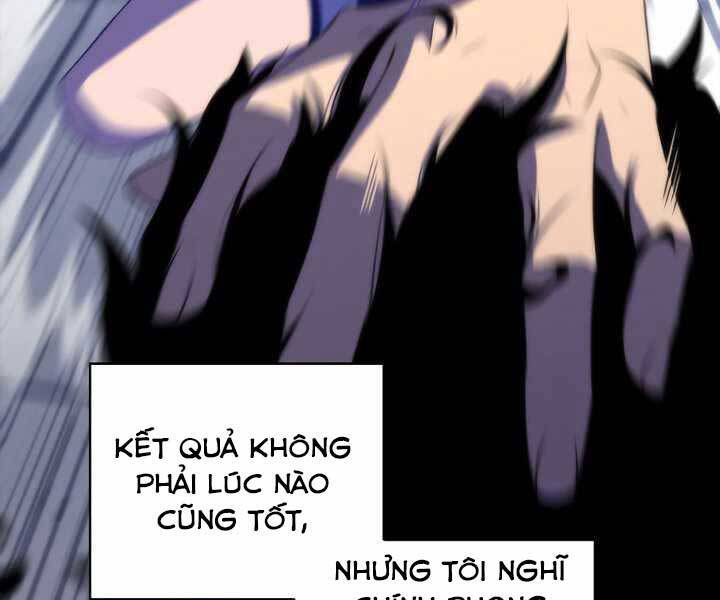 kẻ thách đấu chapter 40 56