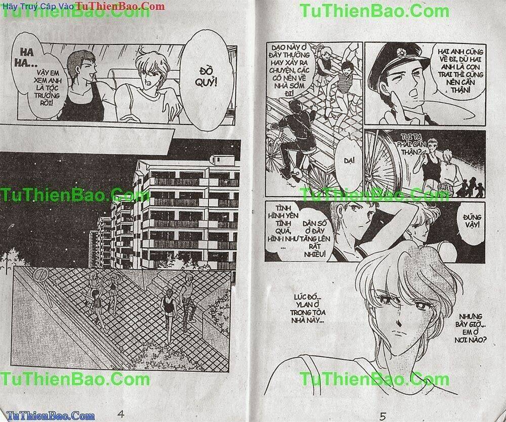 câu chuyện dẽ thương chapter 9 3