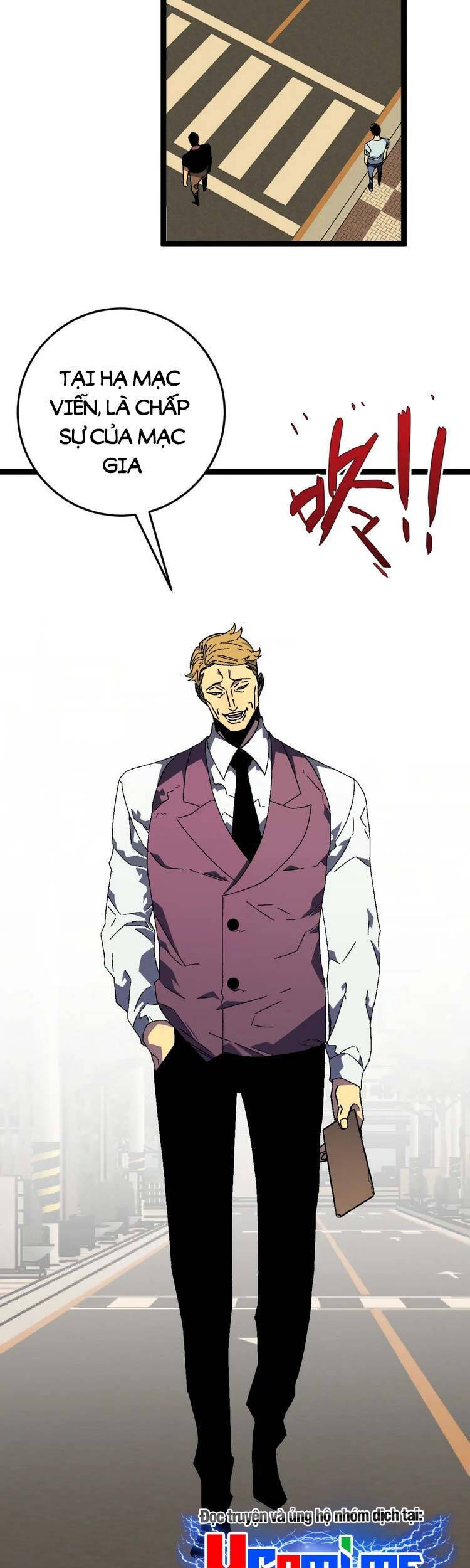 đằng lục thiên phú chapter 38 32