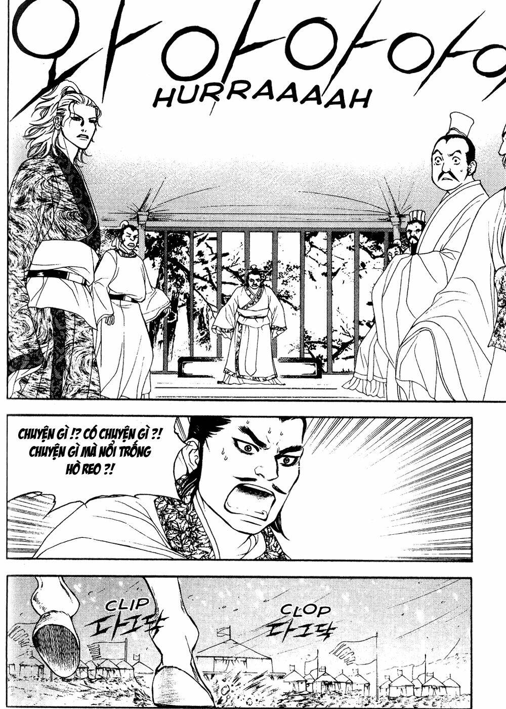 1001 nights chapter 60 19