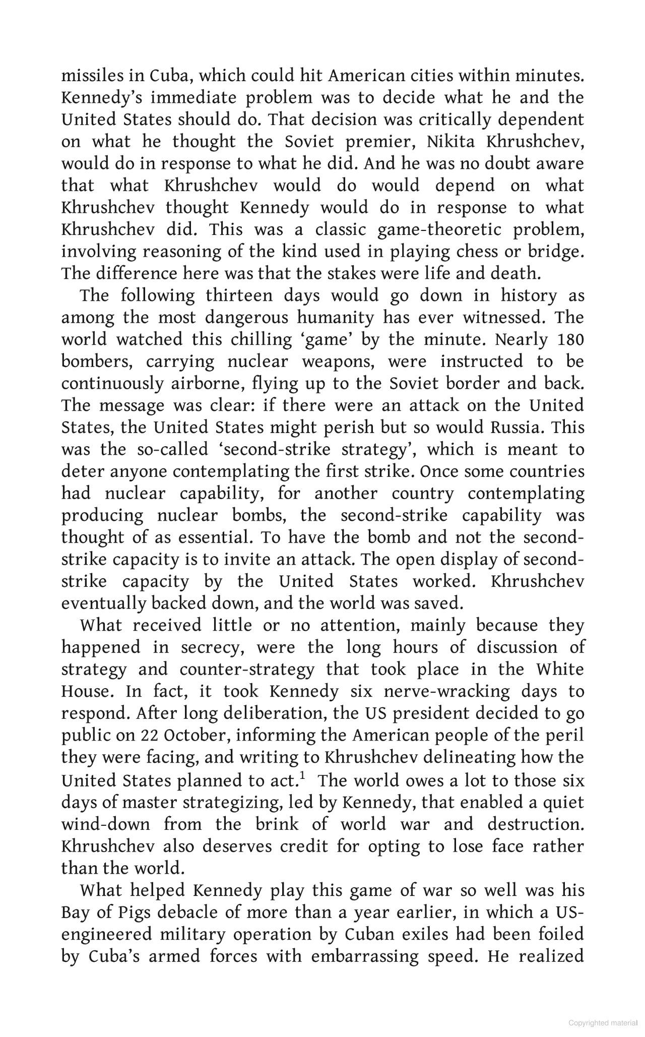 Sách ngoại văn: Reason To Be Happy