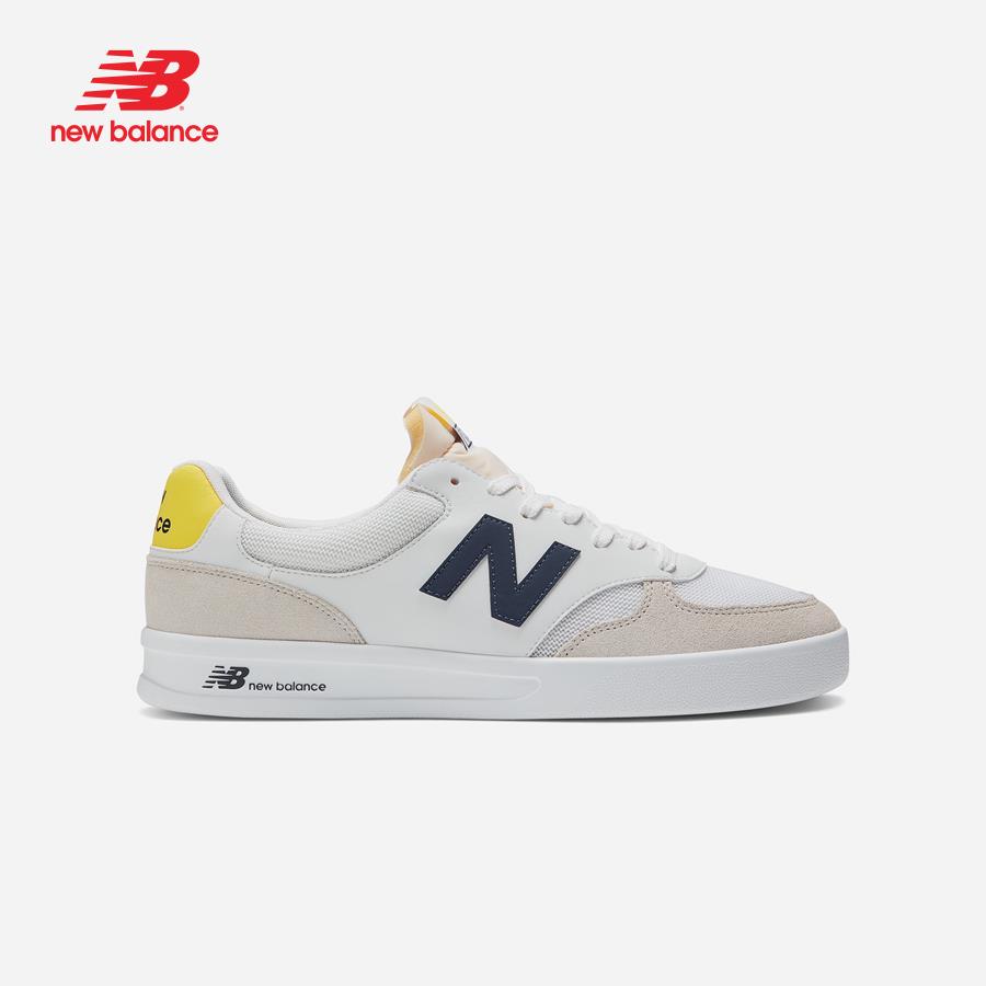 Giày sneaker nam New Balance Ct300 - CT300SY3