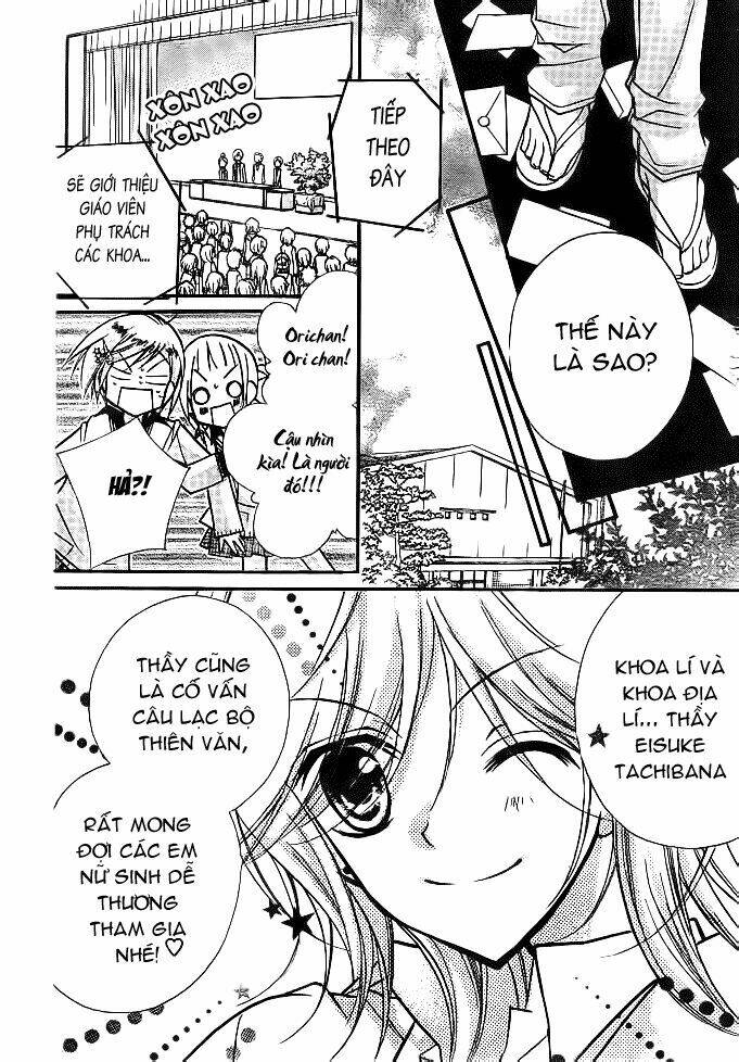 orange planet chapter 15 14