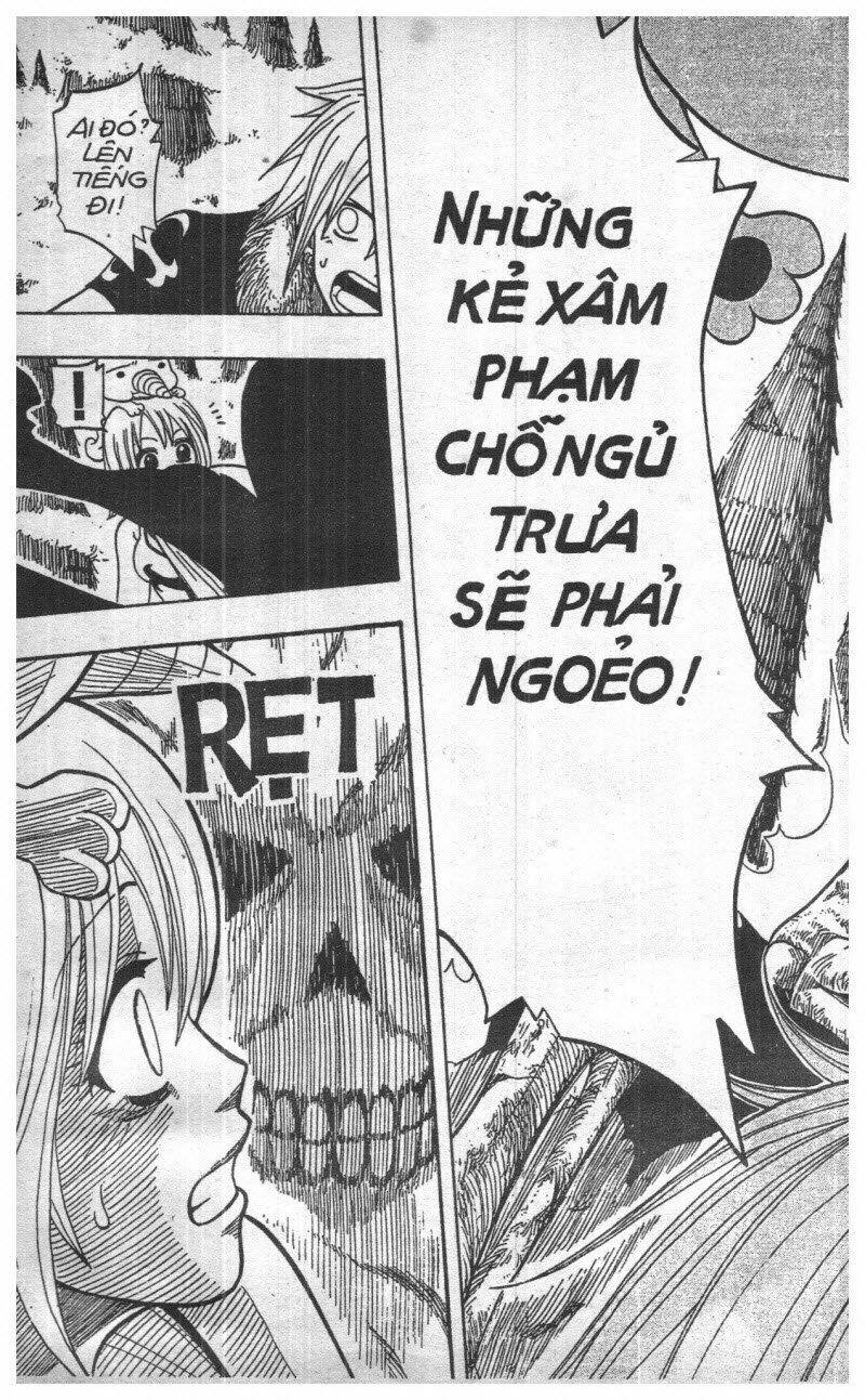 rave master (scan) chapter 12 12