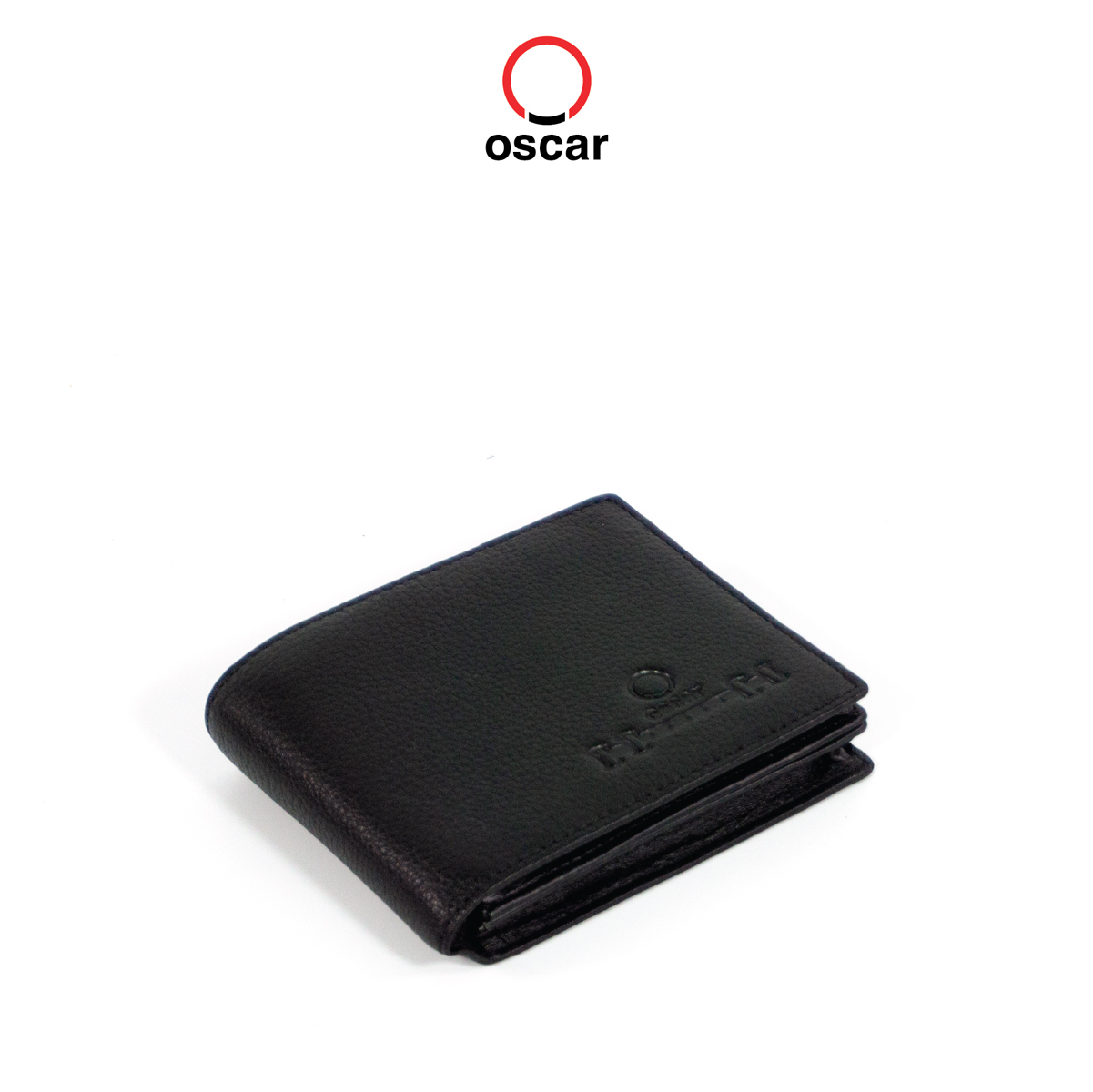 Ví nam hàng hiệu Oscar - OCMWLLG 042
