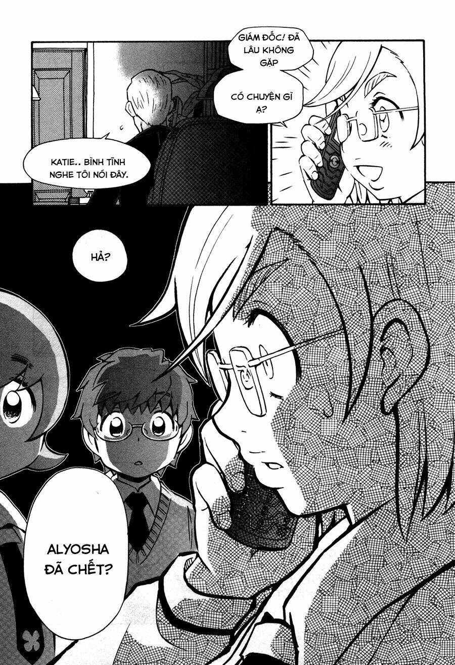 alyosha chapter 36 21