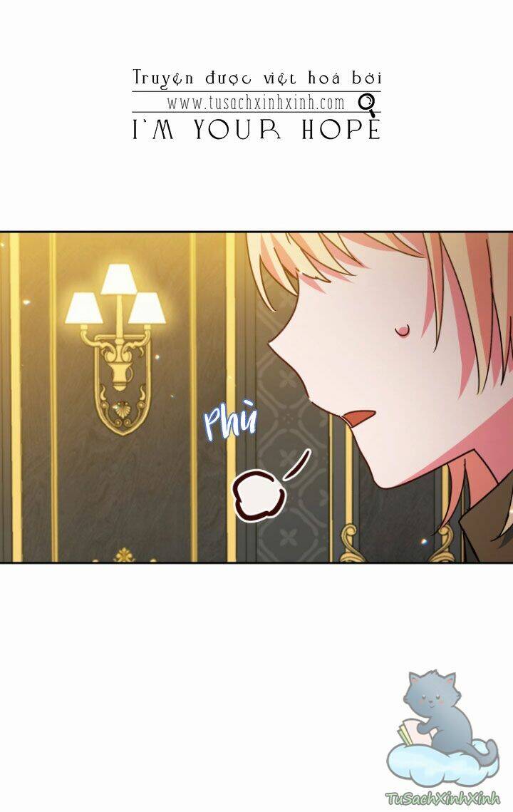 nàng elizabeth thuần khiết chapter 31 64