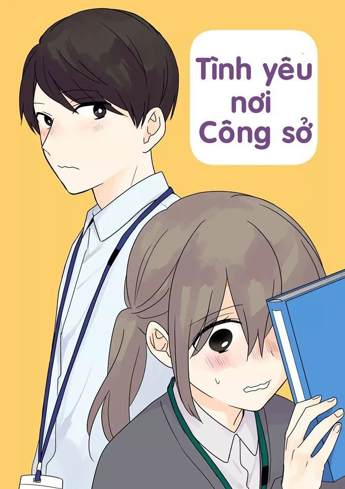 nữ chủ người đàn ông của bạn bị hỏng rồi chapter 6.5 8