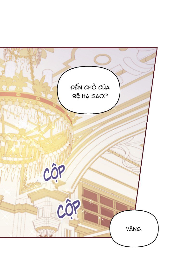 em gái cưng của đại công tước phản diện chapter 57 1